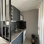 L'acropole * Агд
