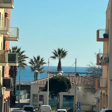 L'acropole